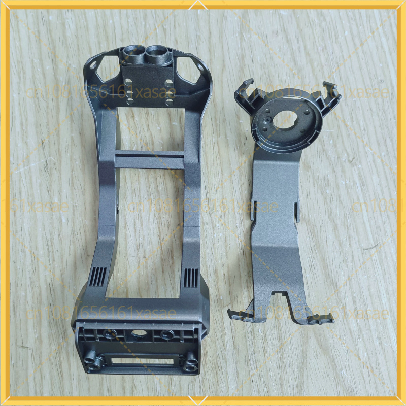 Autel Drone Evo Max 4T - Autel EVO MAX 4T 드론용 신형
