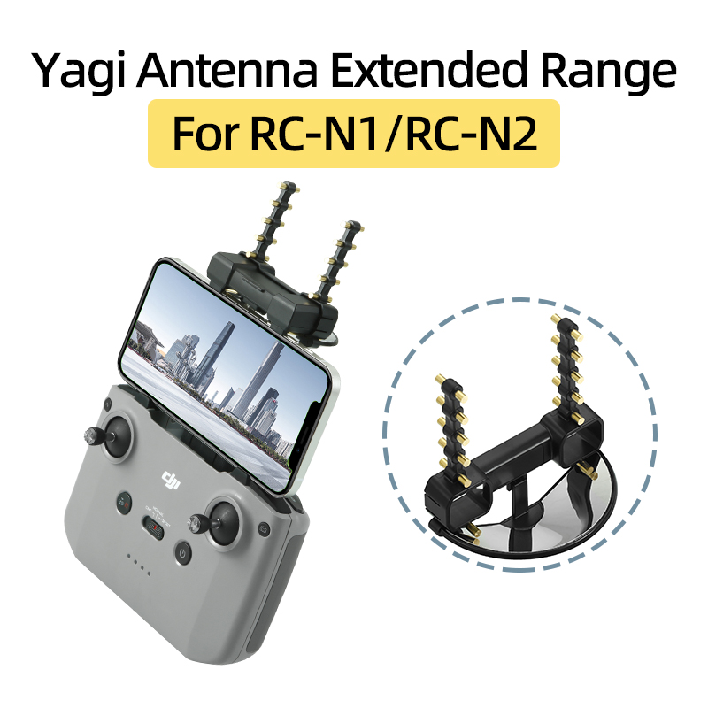 Dji Drone Air 3 - DJI AIR 3/2/2S/Mavic 3/Mini 2SE/3Pro 드론