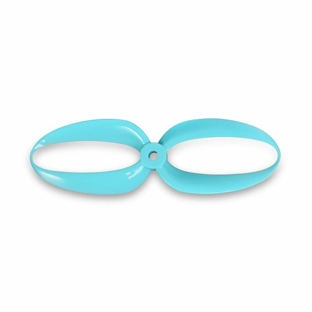 Drone Racing Propeller - 2 쌍 Foxeer 도넛 5145 5.1x4.5