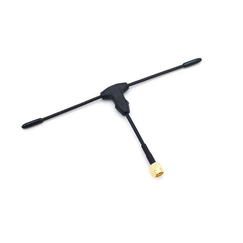 Drone Racing Antenna - TBS CROSSFIRE STOCK TX V2 안테나