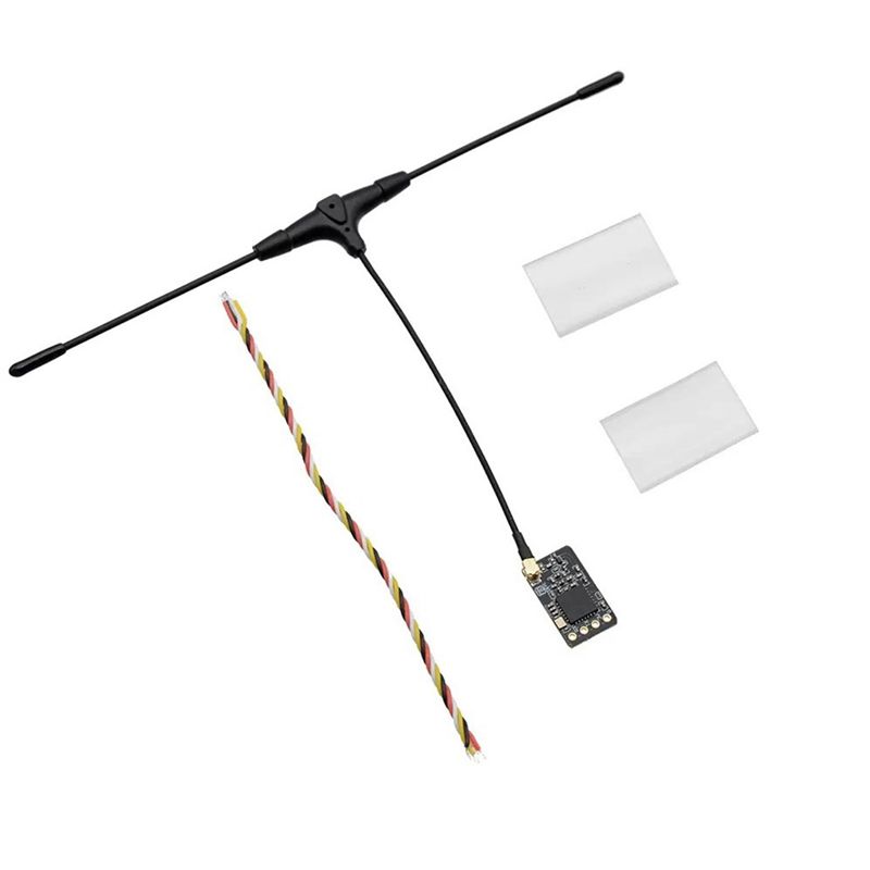 Drone Racing Antenna - 점퍼 T-Pro Radiomaster TX16S FPV RC