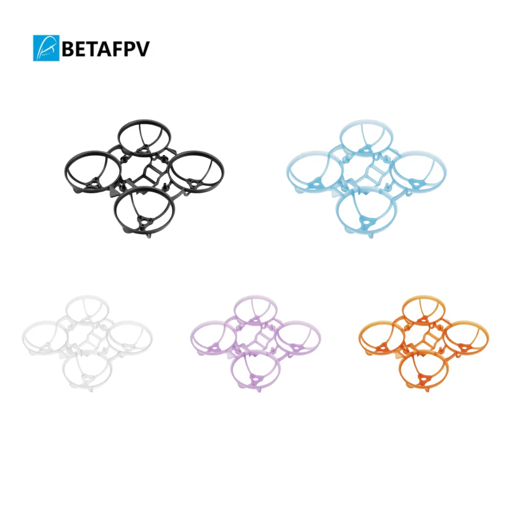 Drone Racing Gate - BETAFPV Air65 II 65mm 1S 브러시리스
