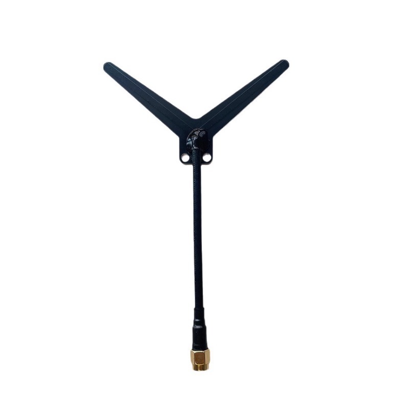 Drone Racing Antenna - 장거리 레이싱 드론용 3.3G 800mw 1.6W