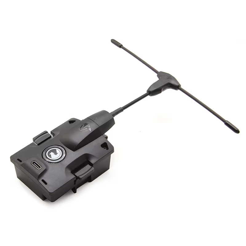 TBS 팀 크로스파이어 마이크로 송신기 V2 TX 91 - Drone Racing Transmitter 리뷰 및 가격