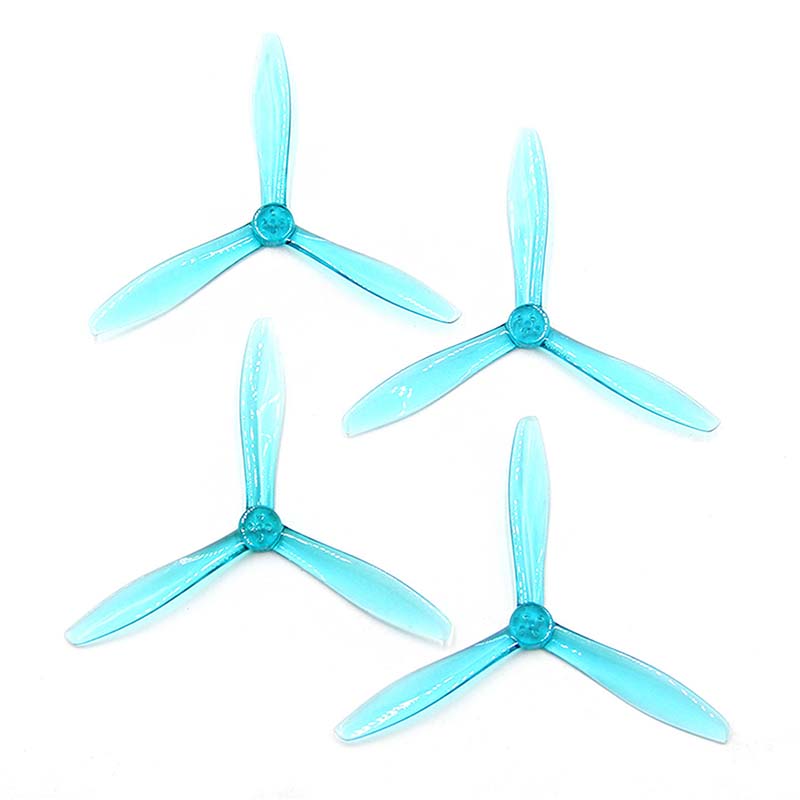 TMOTOR T4944 FPV 레이싱 드론용 4인치 전 - Drone Racing Propeller 리뷰 및 가격
