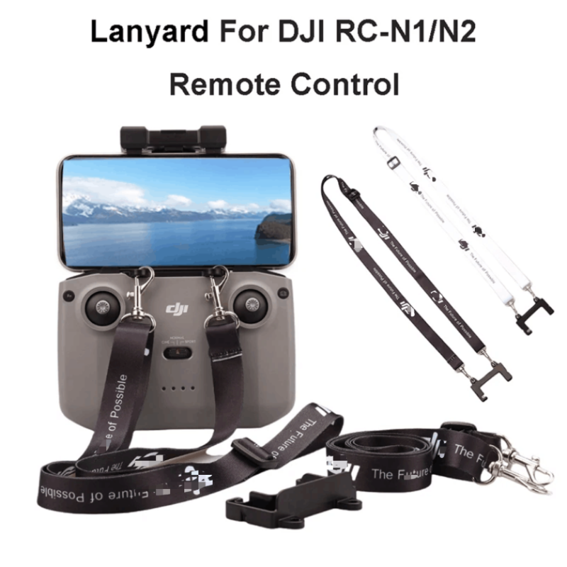DJI Mini 2 3 4 Pro/NEO/Flip/Ai - Dji Drone Mini 4 Pro 리뷰 및 가격