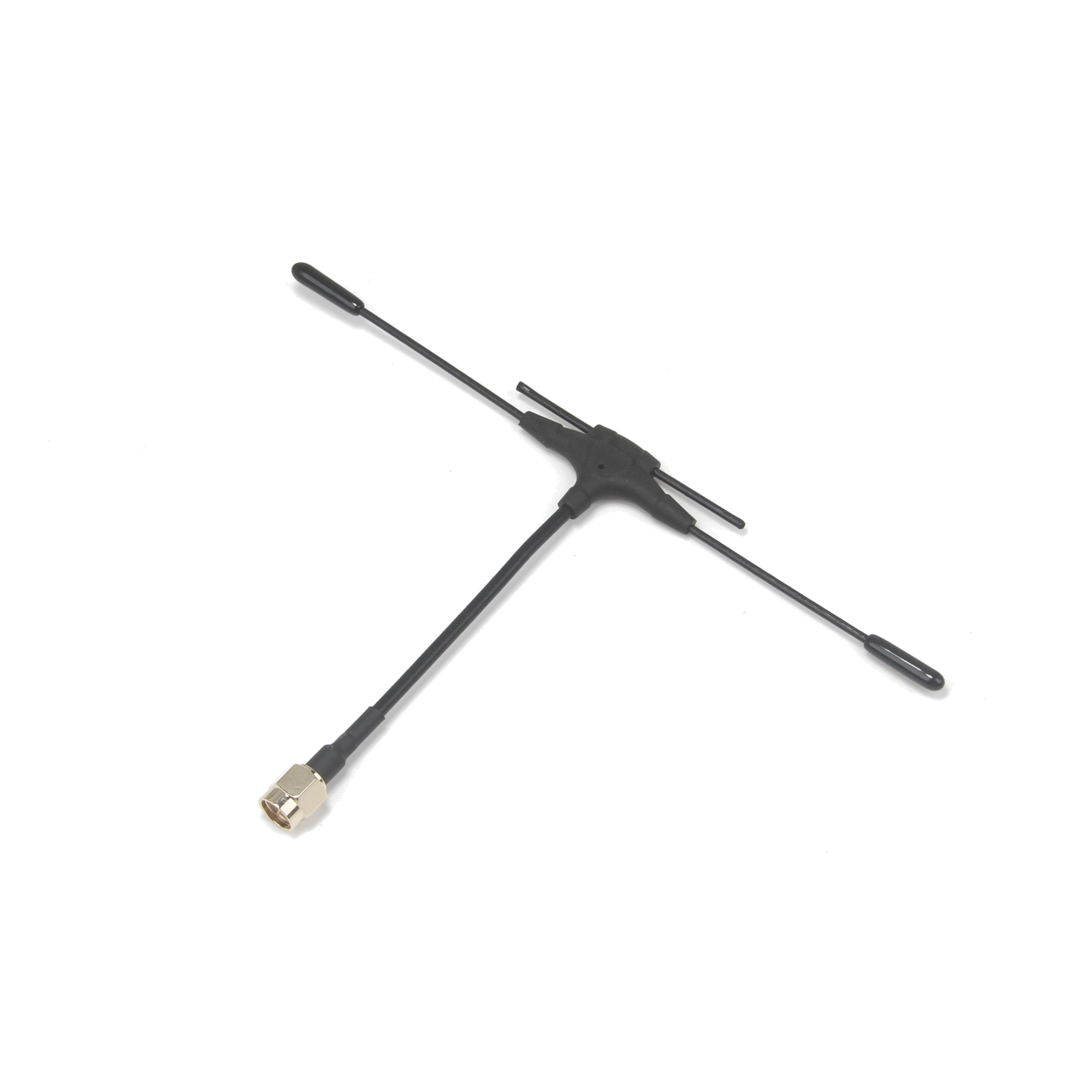 NEEBRC 915M 2.4G TX 모듈 안테나 듀얼  - Drone Racing Antenna 리뷰 및 가격
