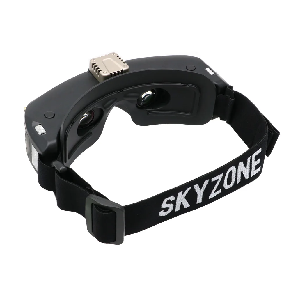 SKYZONE SKY04X PRO OLED 48CH 5 - Drone Racing Goggles 리뷰 및 가격