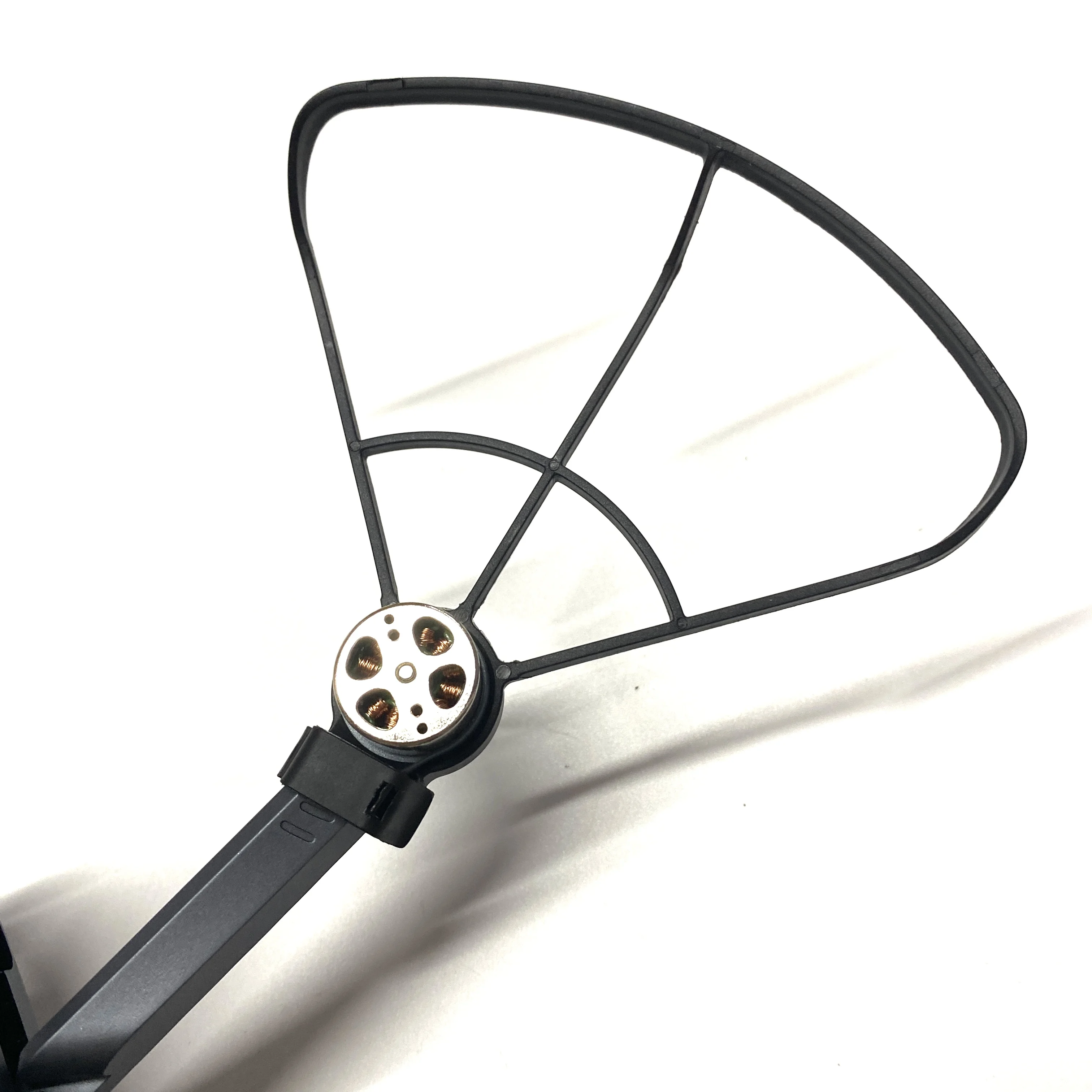 LYZRC L200 Pro Max RC 드론 블레이드  - Drone Racing Propeller 리뷰 및 가격