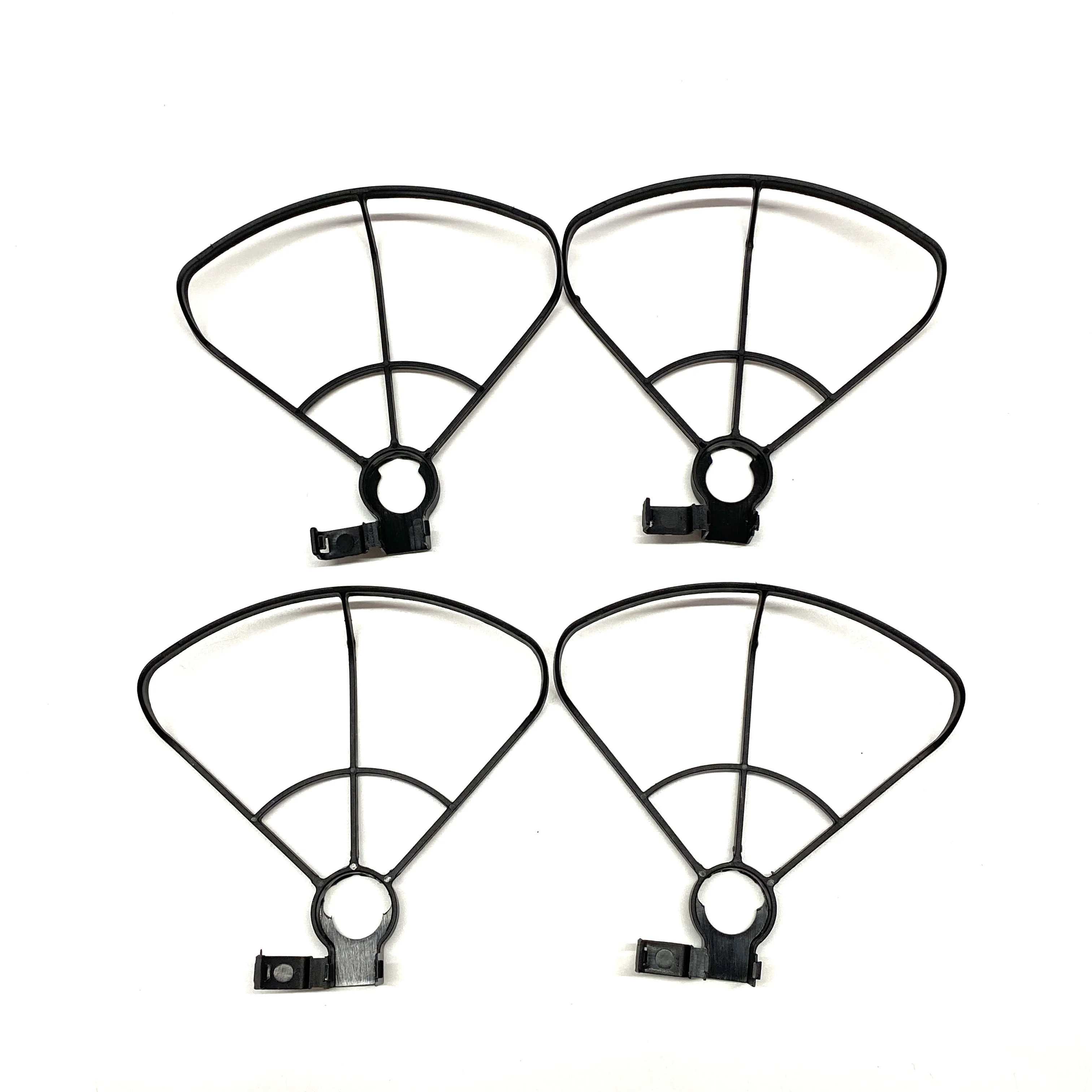 LYZRC L200 Pro Max RC 드론 블레이드  - Drone Racing Propeller 리뷰 및 가격
