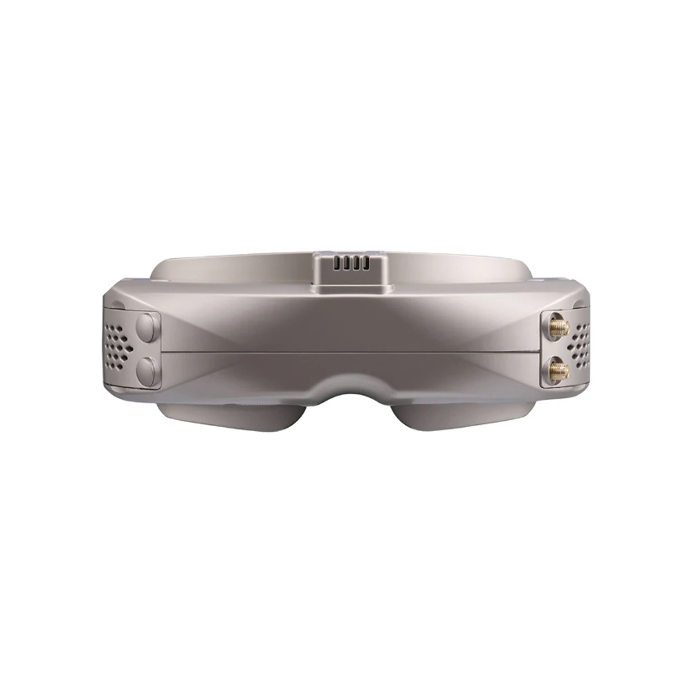 스카이존 스카이04X 프로 OLED FPV 고글 5.8 - Drone Racing Goggles 리뷰 및 가격