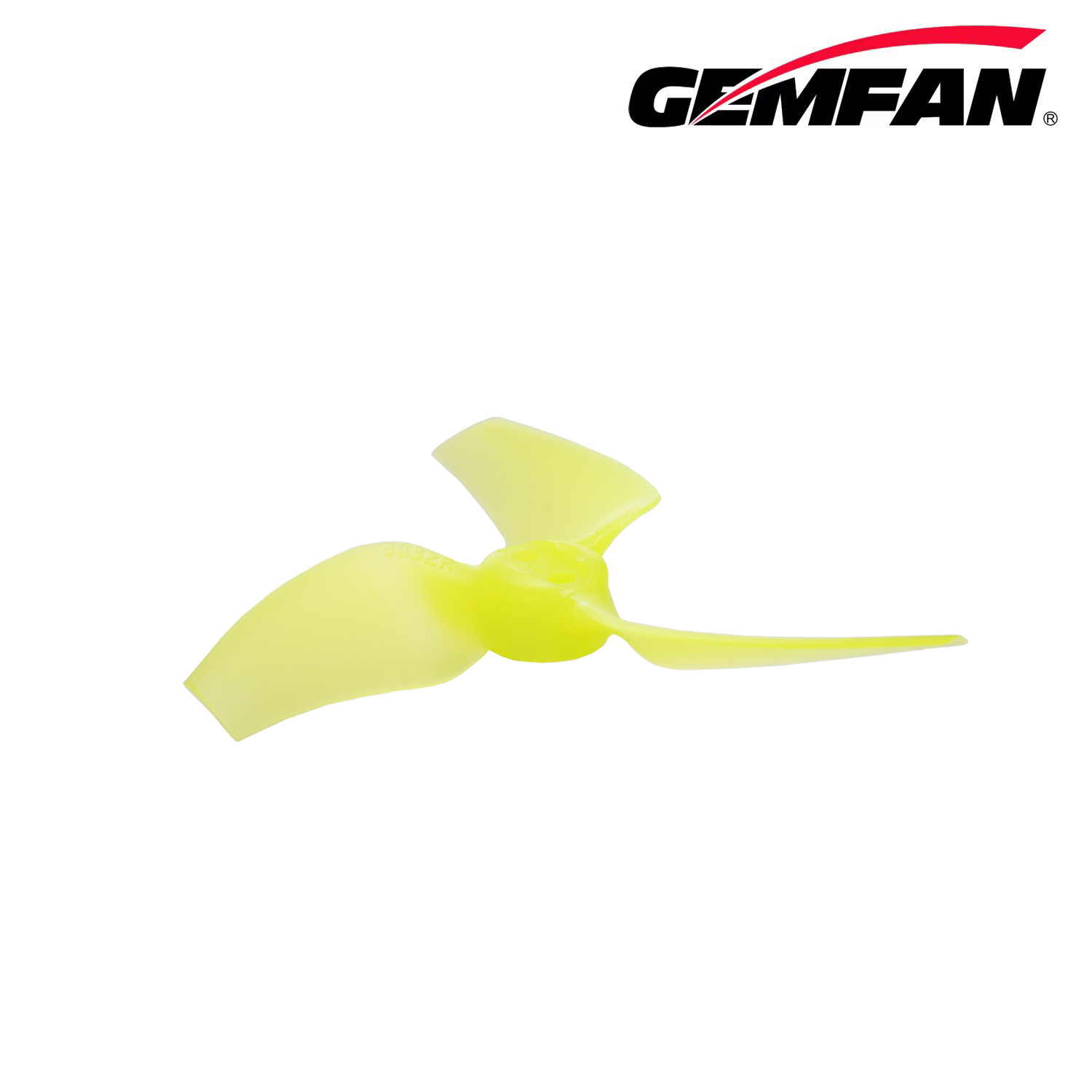 Gemfan 3.2 인치 소품 DJI 아바타 2 303 - Drone Racing Propeller 리뷰 및 가격