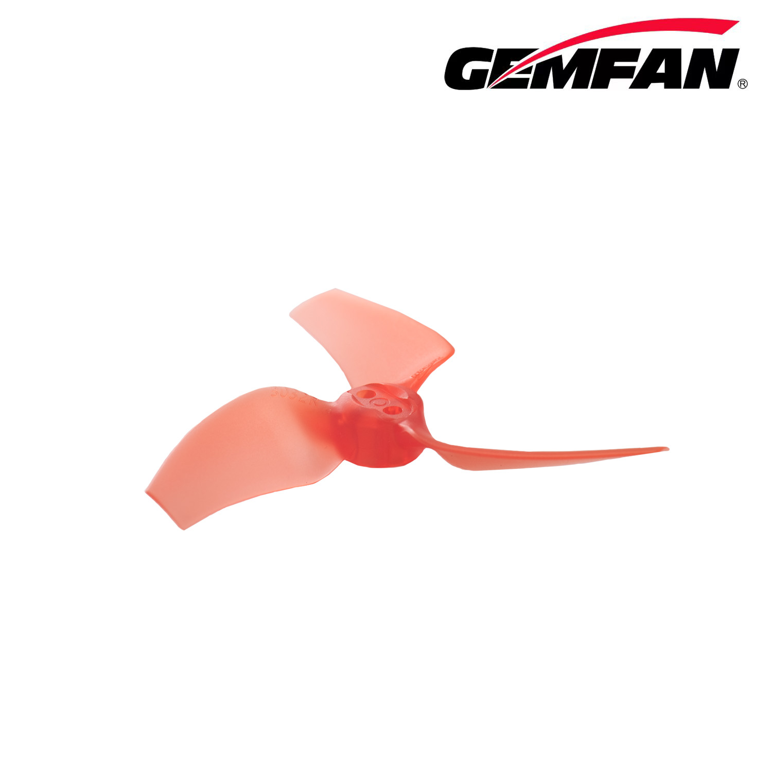 Gemfan 3.2 인치 소품 DJI 아바타 2 303 - Drone Racing Propeller 리뷰 및 가격