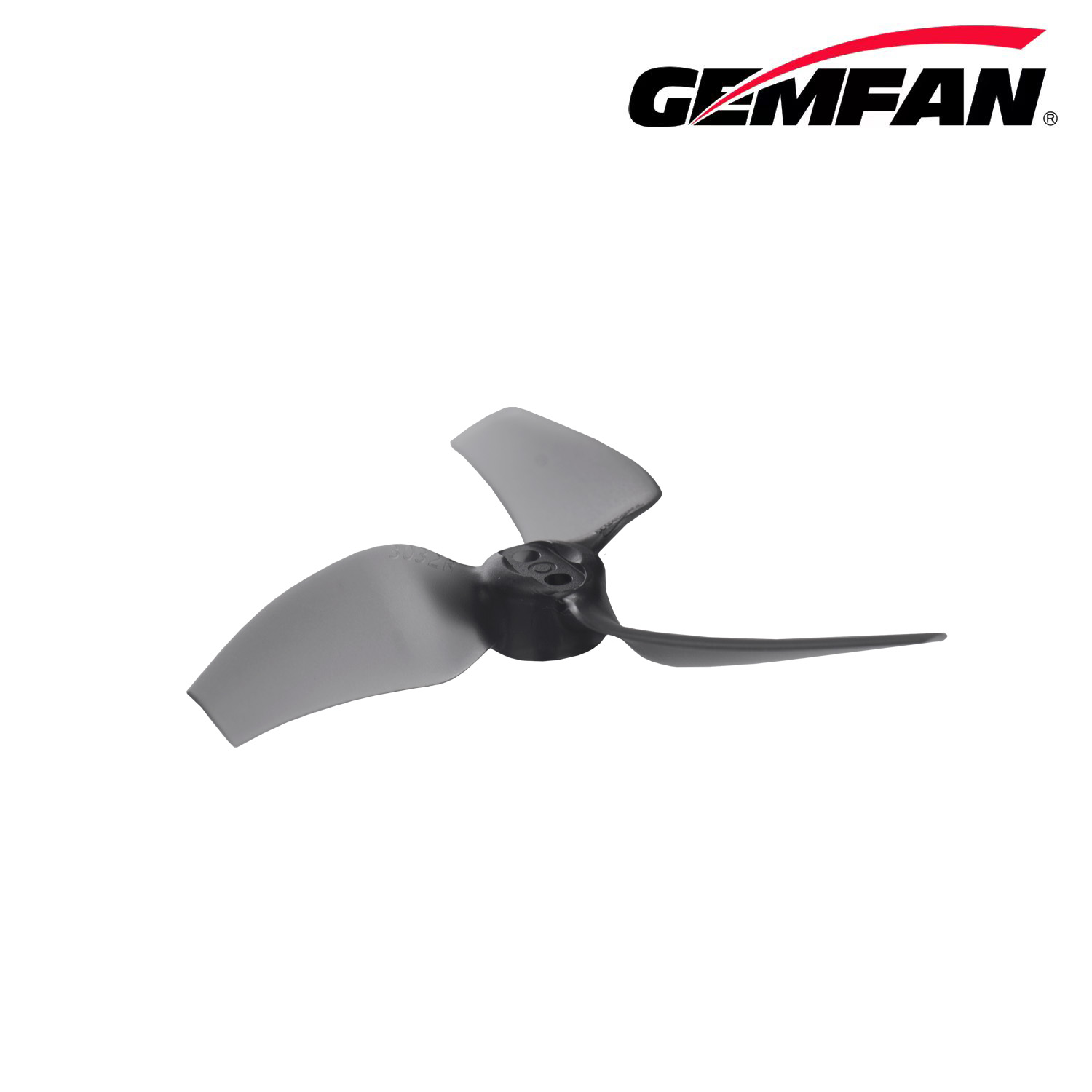 Gemfan 3.2 인치 소품 DJI 아바타 2 303 - Drone Racing Propeller 리뷰 및 가격