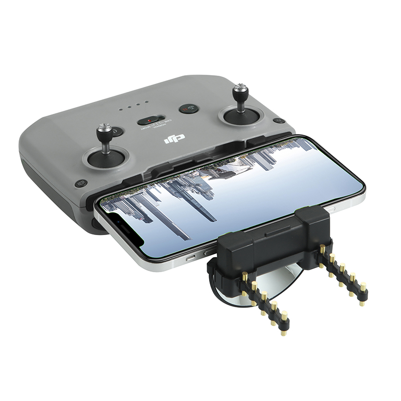 DJI AIR 3/2/2S/Mavic 3/Mini 2S - Dji Drone Air 3 리뷰 및 가격