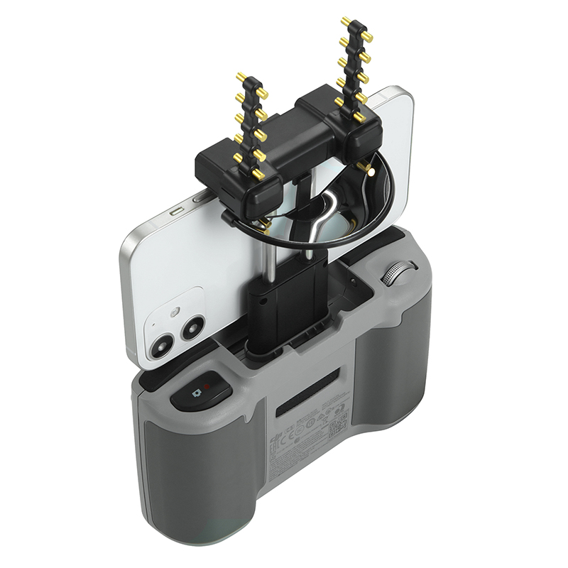 DJI AIR 3/2/2S/Mavic 3/Mini 2S - Dji Drone Air 3 리뷰 및 가격