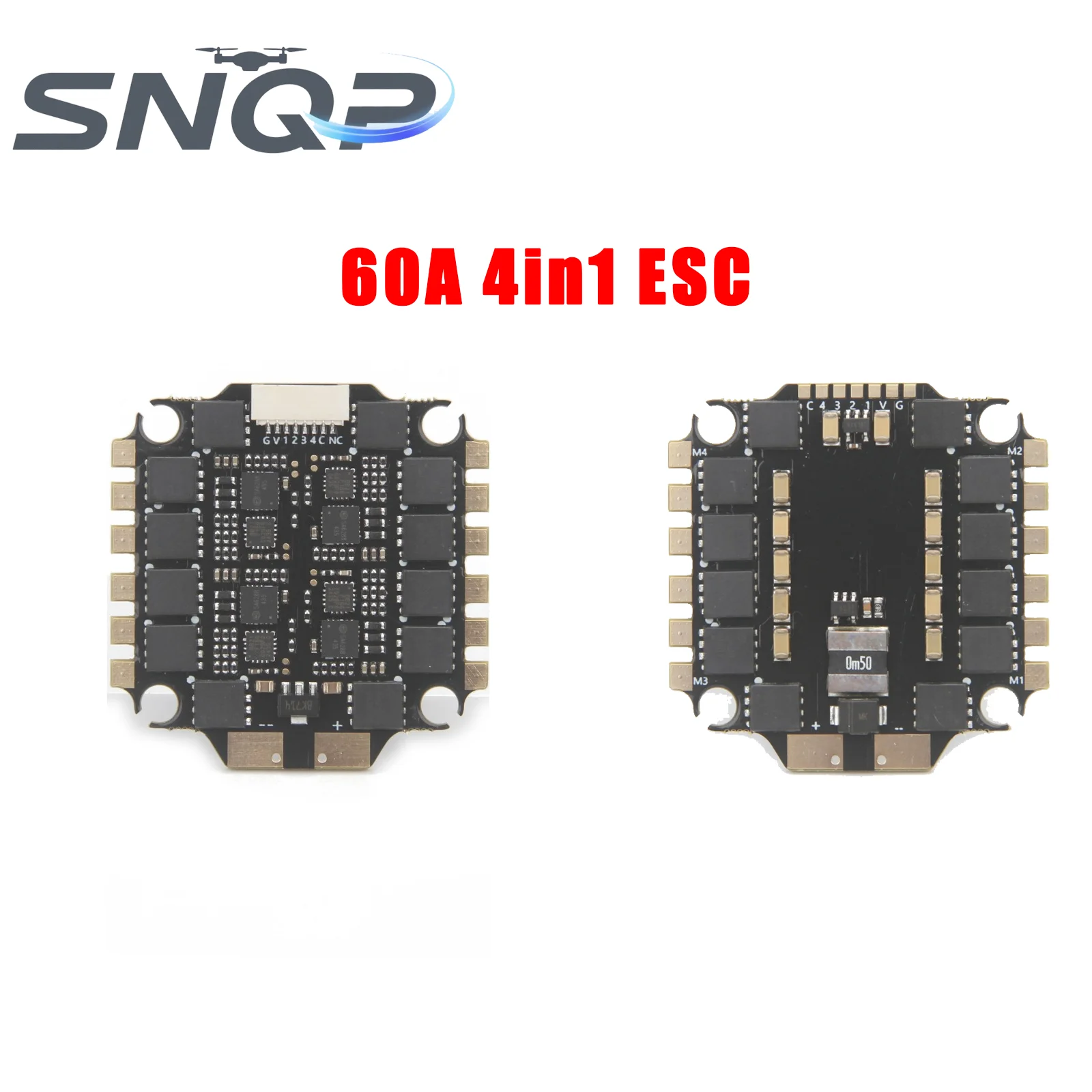 F405/F722 트리플 비행 컨트롤러 + 60A 4- - Drone Racing Esc 리뷰 및 가격