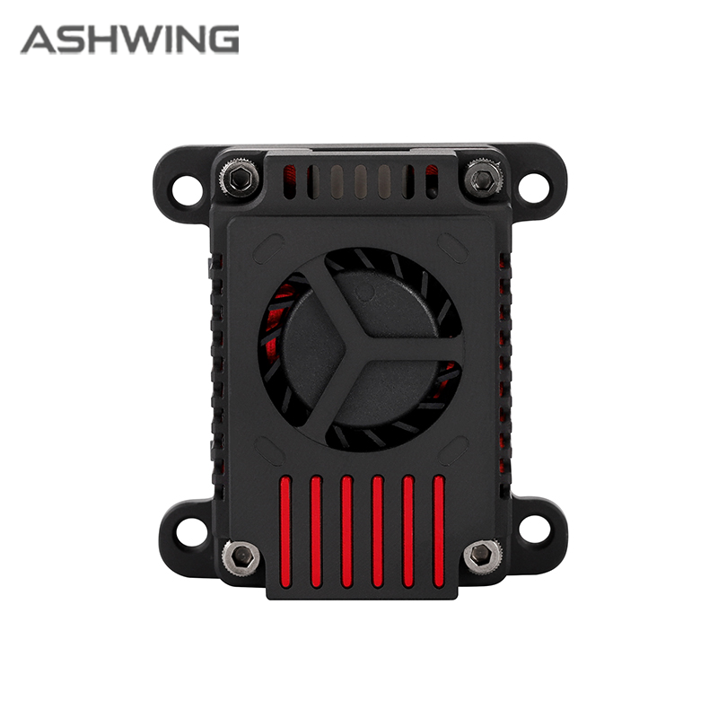 ASHWING5.8G 장거리 비디오 전송 모듈(FPV  - Drone Racing Transmitter 리뷰 및 가격