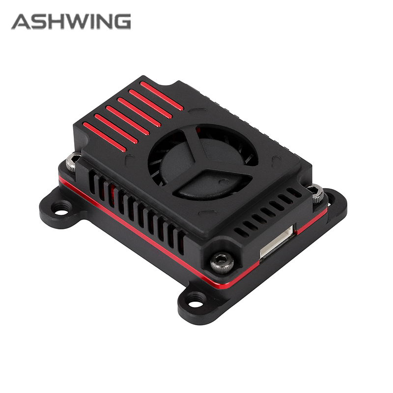 ASHWING5.8G 장거리 비디오 전송 모듈(FPV  - Drone Racing Transmitter 리뷰 및 가격