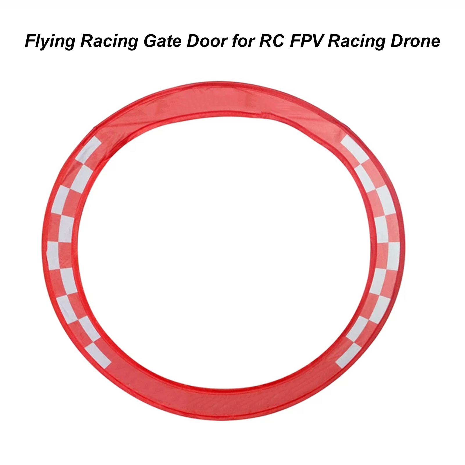 플라잉 레이싱 게이트 도어 3pcs 500mm RC F - Drone Racing Gate 리뷰 및 가격