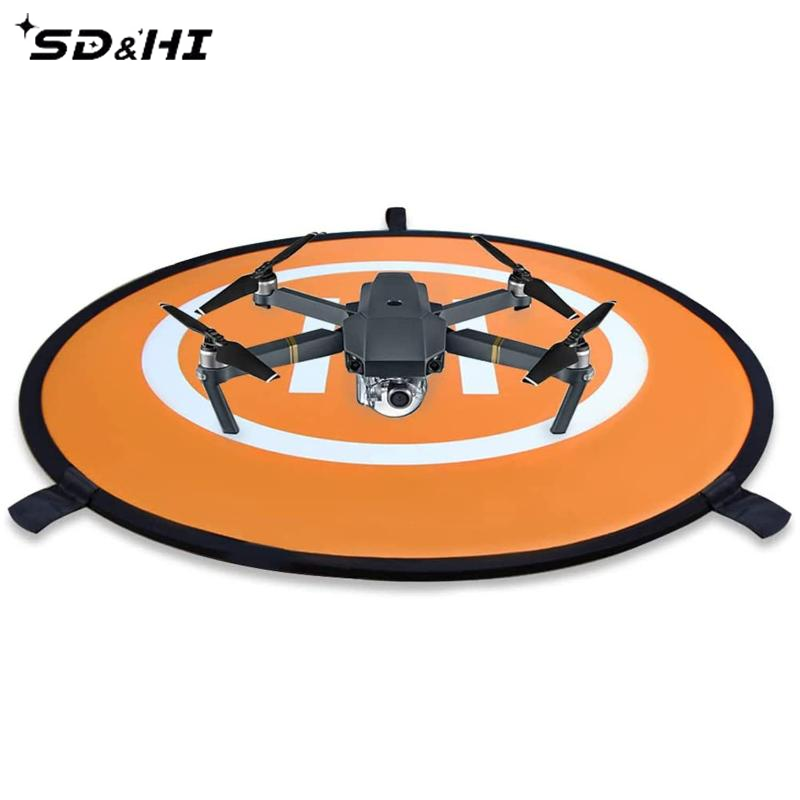 4 Pro/Air 3S/Mini 4 Pro/3 Pro/ - Dji Drone Air 3 리뷰 및 가격
