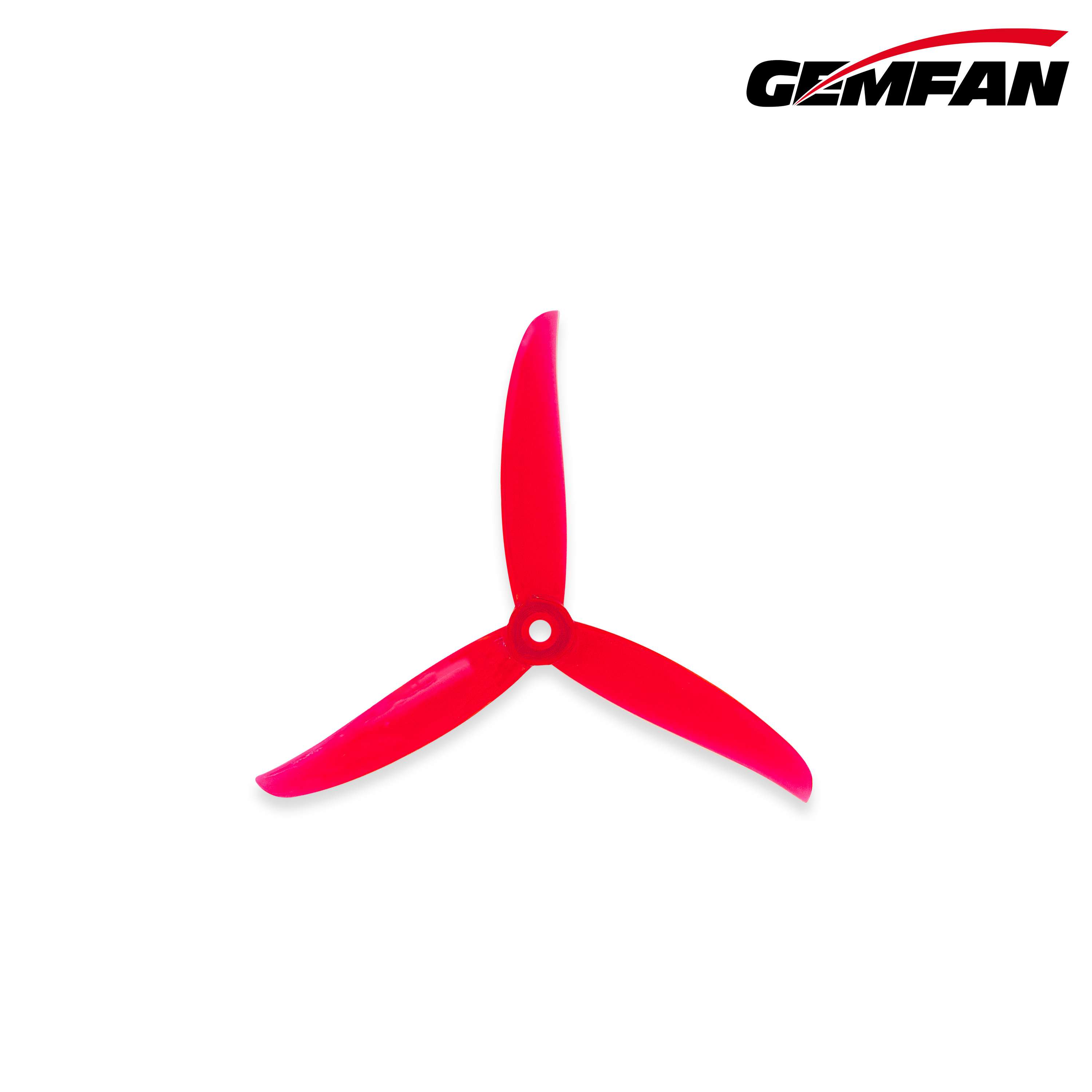 10 쌍/20pcs Gemfan Vanover 5136 - Drone Racing Motor 리뷰 및 가격