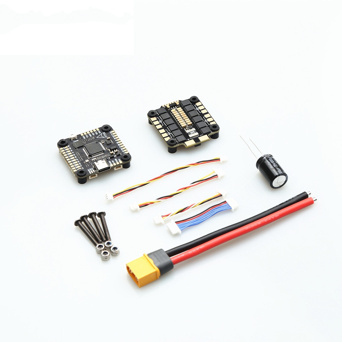 60A BLHELI_S 4IN1 3-6S 브러시리스 E - Drone Racing Esc 리뷰 및 가격