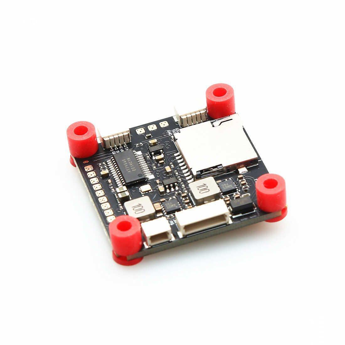 ASHWING F405 V3 비행 컨트롤러 & ESC  - Drone Racing Esc 리뷰 및 가격