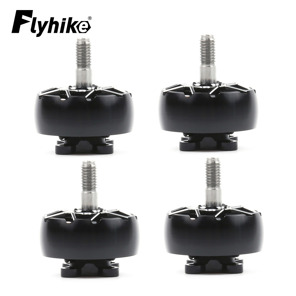 IFlight XING2 2207 2750KV 4S 1 - Drone Racing Motor 리뷰 및 가격