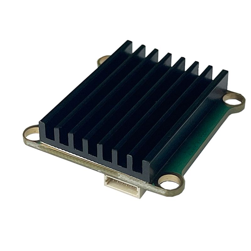 1.2G 1.3G VTX 3W 3000Mw FPV RC - Drone Racing Antenna 리뷰 및 가격