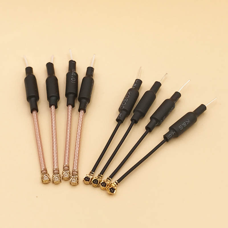 마이크로 65mm 5.8G 2dBi U.FL IPEX  - Drone Racing Antenna 리뷰 및 가격