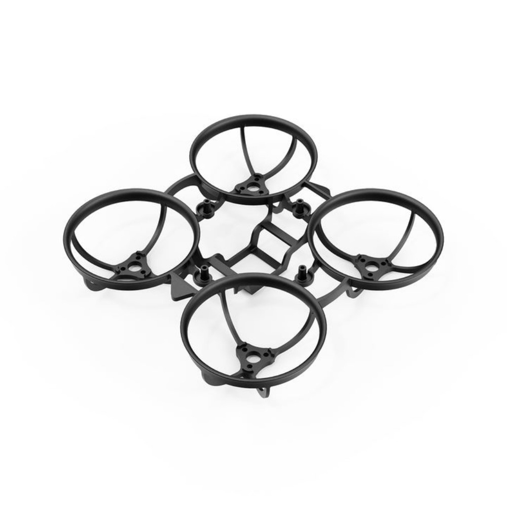 BETAFPV Air65 II 65mm 1S 브러시리스 - Drone Racing Gate 리뷰 및 가격