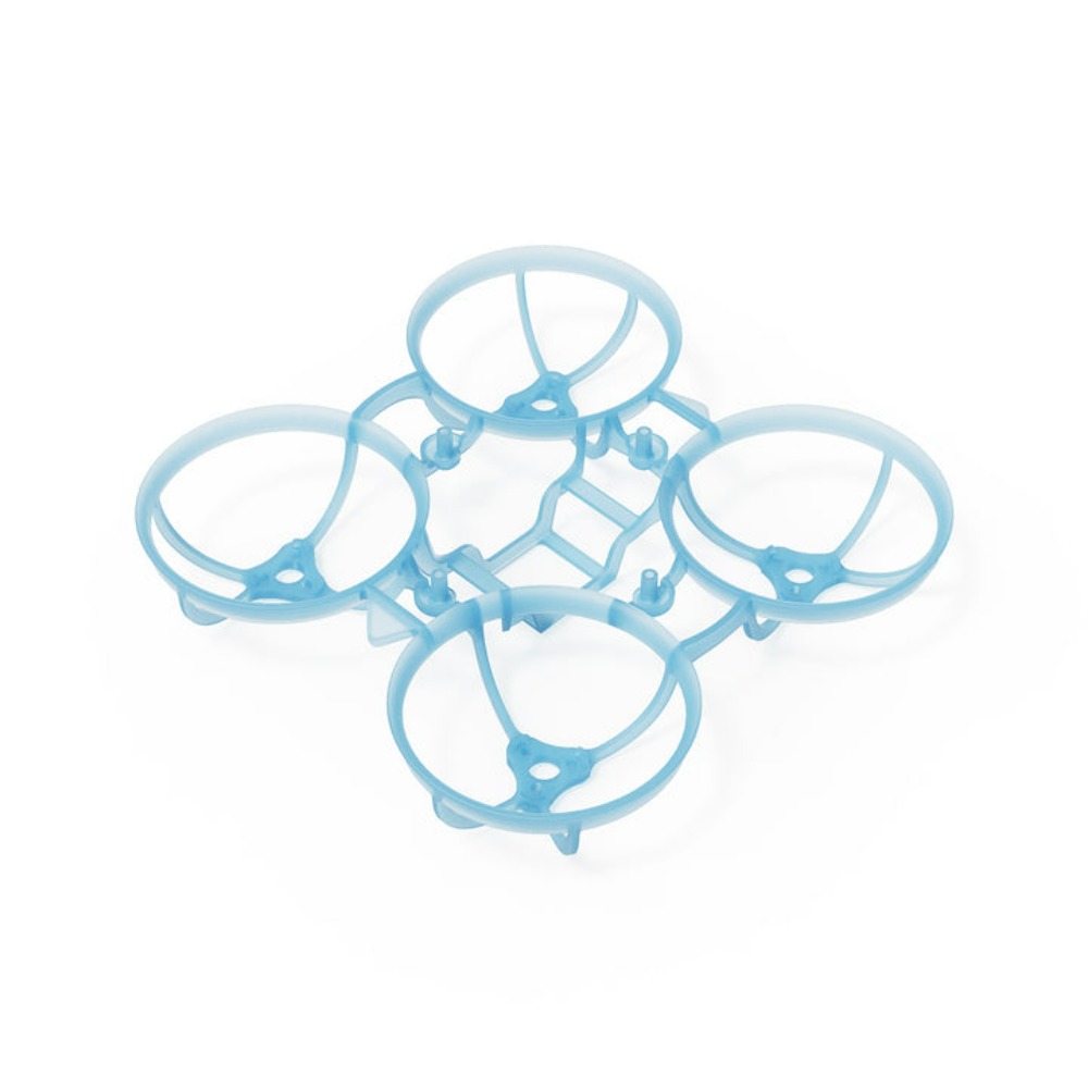 BETAFPV Air65 II 65mm 1S 브러시리스 - Drone Racing Gate 리뷰 및 가격