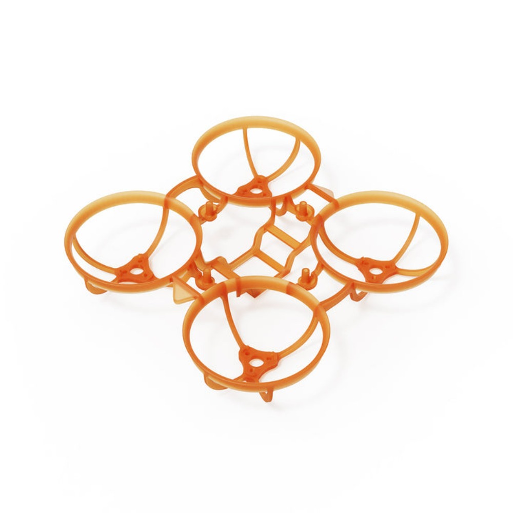 BETAFPV Air65 II 65mm 1S 브러시리스 - Drone Racing Gate 리뷰 및 가격