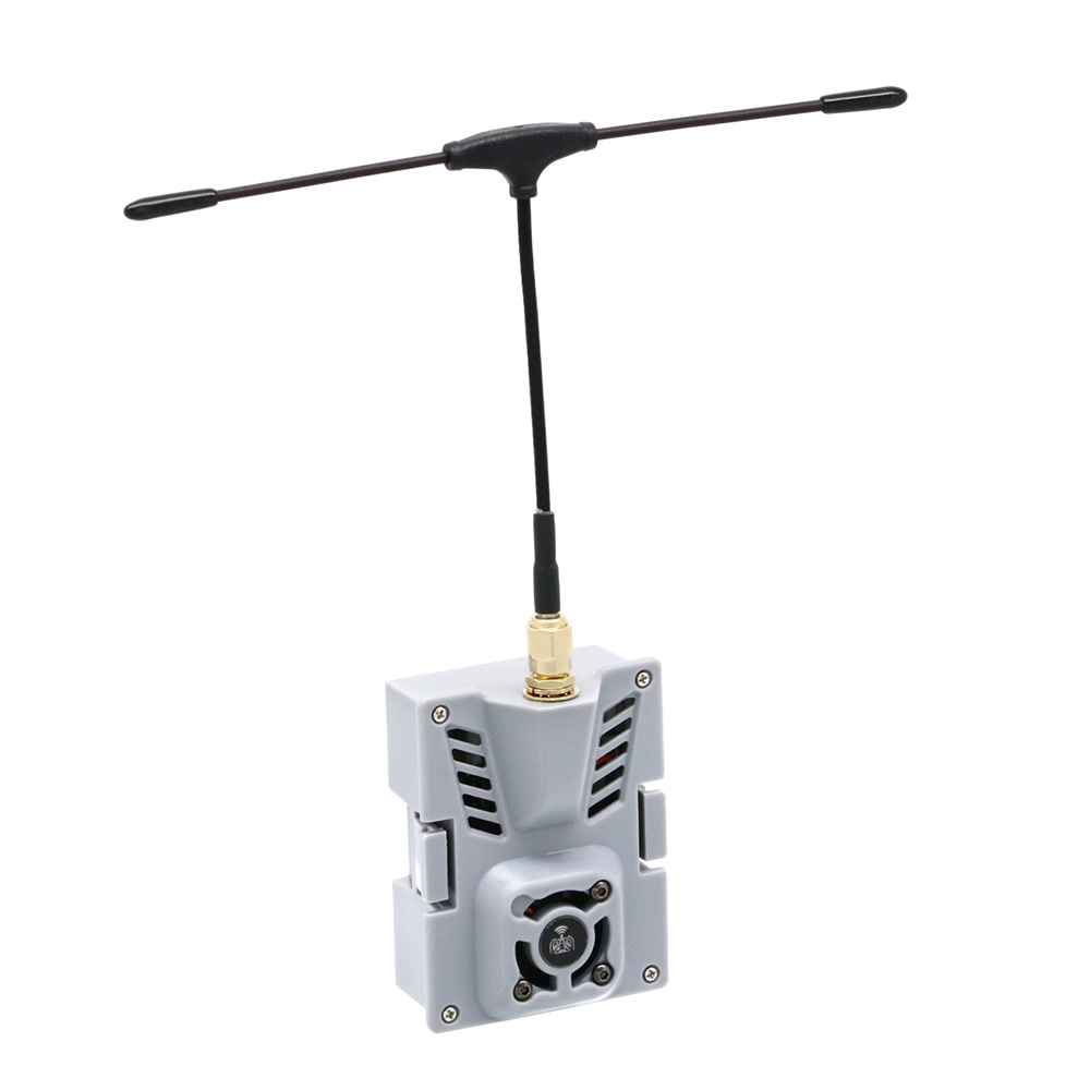 Happymodel RC ELRS 마이크로 ES900R - Drone Racing Esc 리뷰 및 가격