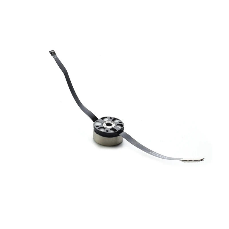 Autel EVO Max 4T PTZ R축 모터용 Vo - Autel Drone Evo Max 4T 리뷰 및 가격