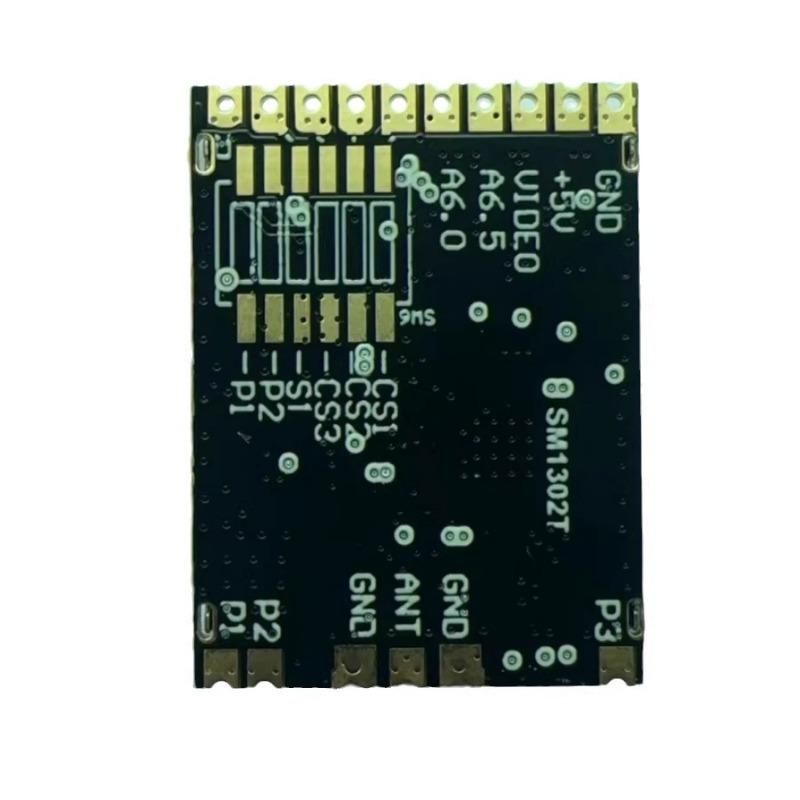 장거리 레이싱 드론용 3.3G 800mw 1.6W FP - Drone Racing Antenna 리뷰 및 가격